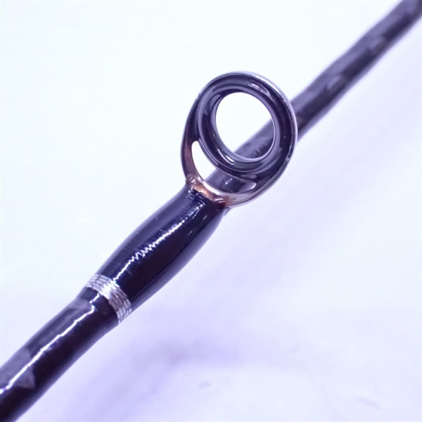 １４ディアルーナＸＲＳ９０６ＭＬ